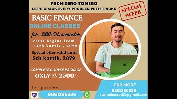 BBA BBM BIM Business Statistics lab work of Hypothesis Two sample mean #KB Version