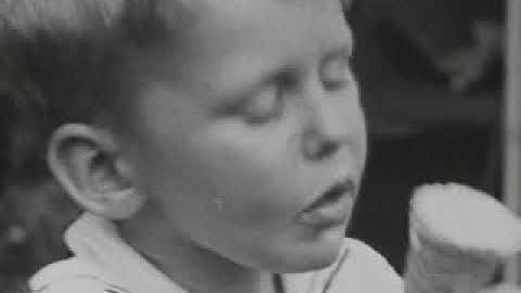 David Mauk - Summertime (official music video)