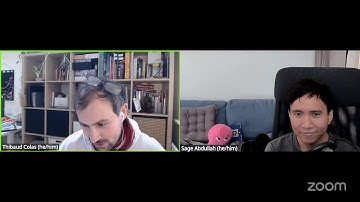 Auto-save design considerations - Wagtail Review