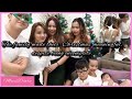 MERRY CHRISTMAS 🎄| CHRISTMAS CELEBRATION 2018 | MaysDiary |Vlog#31