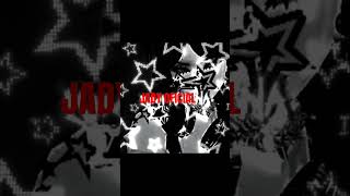 Dj Atlas,Dj Jady Ofc Lina Maria - Stars Sped Up