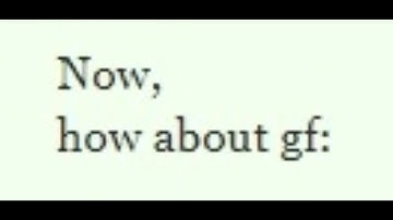 FUNCTIONS : Composite Functions (SPM, IGCSE, A-LEVEL...)