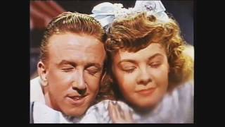 Watch Connie Francis My Real Happiness video