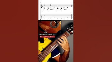 Thumbnail of Lambada by Kaoma