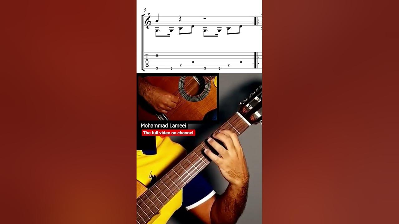 Lambada by Kaoma Lambada by Kaoma