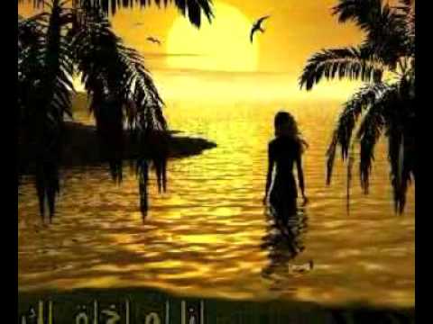 اغنية مصطفى كامل ارجع بقى فيديو
