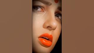 Shikwa Nahin Kisi Se😢💔❤️🔥 Broken Heart, Hindi Sad Song, Status, Govinda, Naseeb (1997) #shorts