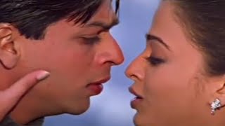 Aankhen Khuli Ho Ya band shayari song WhatsApp status video ringtone Mohabbatein Amitabh Bachchan