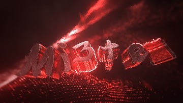 #798 INTRO PARA Mi3ter