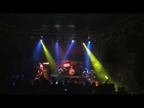 Loudness - Like