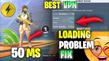 Pubg Lite Loading Problem Solved ! Loading Problem Solved | Pubg Lite Loading Problem Fix #pubglite