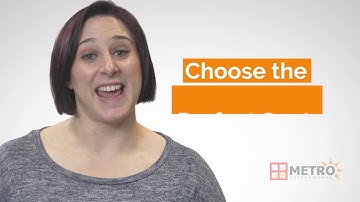 5 Tips For Building Your Catio - Create the Purrrfect One | Metro Screenworks