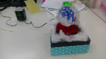 Verilog 邏輯設計 音樂盒