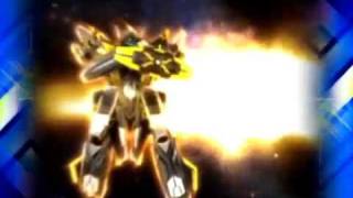 Astro Plan TV Commercial