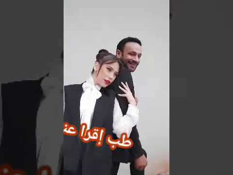 محمد عطية انكشف