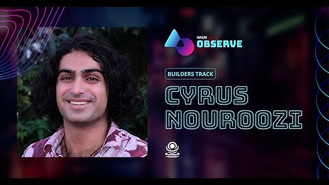 Automating Prompt Engineering with DSPy