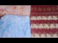 Special offer sarees #cheapestgarments  #trending #shop #saree