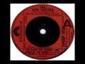 New Seekers - I'd Like To Teach The World To Sing (1973)