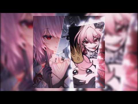 𝐊𝐡𝐚𝐨𝐬 𝐌𝐨𝐧𝐭𝐚𝐠𝐞𝐦 𝐒𝐮𝐩𝐞𝐫𝐬𝐨𝐧𝐢𝐜 𝐱 𝐄𝐯𝐞𝐫𝐧𝐢𝐠𝐡𝐭 𝐇𝐨𝐧𝐤𝐚𝐢 𝐒𝐭𝐚𝐫 𝐑𝐚𝐢𝐥