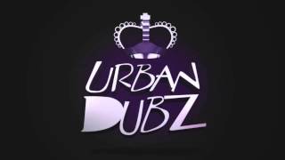 Download Lagu Jeremy Sylvester // House DJ MIx January 2013 MP3 Download Lagu Jeremy Sylvester // House DJ MIx January 2013 MP3