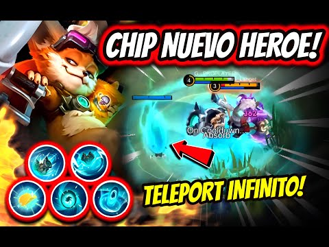 ผลสลากกินแบ่งรัฐบาล วันที่ 1 พย. 2567