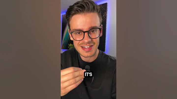 The Truth About Airplane Turbulence