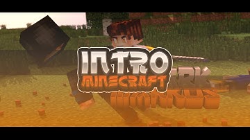 "iSharkMarkoS" // Intro (75 USD=PC NUEVA) :) GG