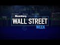 Wall Street Week - Full Show (07/10/2020)