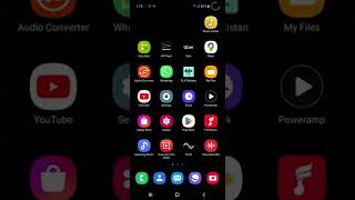 Best Hi-Res Audio Player: Settings: In Urdu screenshot 1