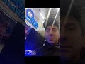 блогер рыбинский