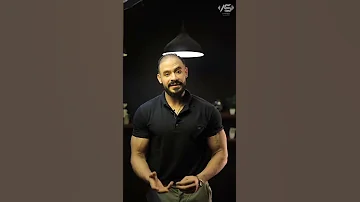 ازاي تعمل فورمه في شهر 