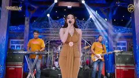 CIINAN BANA   Difarina Indra Adella   OM ADELLA mp4