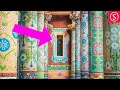 My Photography SECRETS / Barcelona - Composition and Color Grading Guide