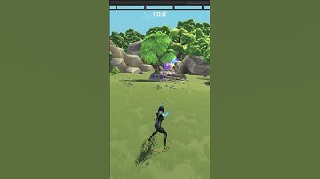 Developing games like Risk of Rain 2 #devlog #steam #indiegame #gaming  #gamedevblog #brotato