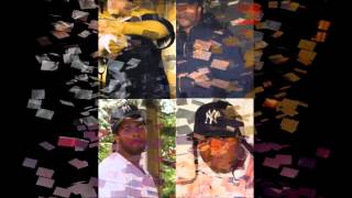 Download lagu Stack Bundles ft Max B - Bright Lights Big City { 1st Time on youtube }