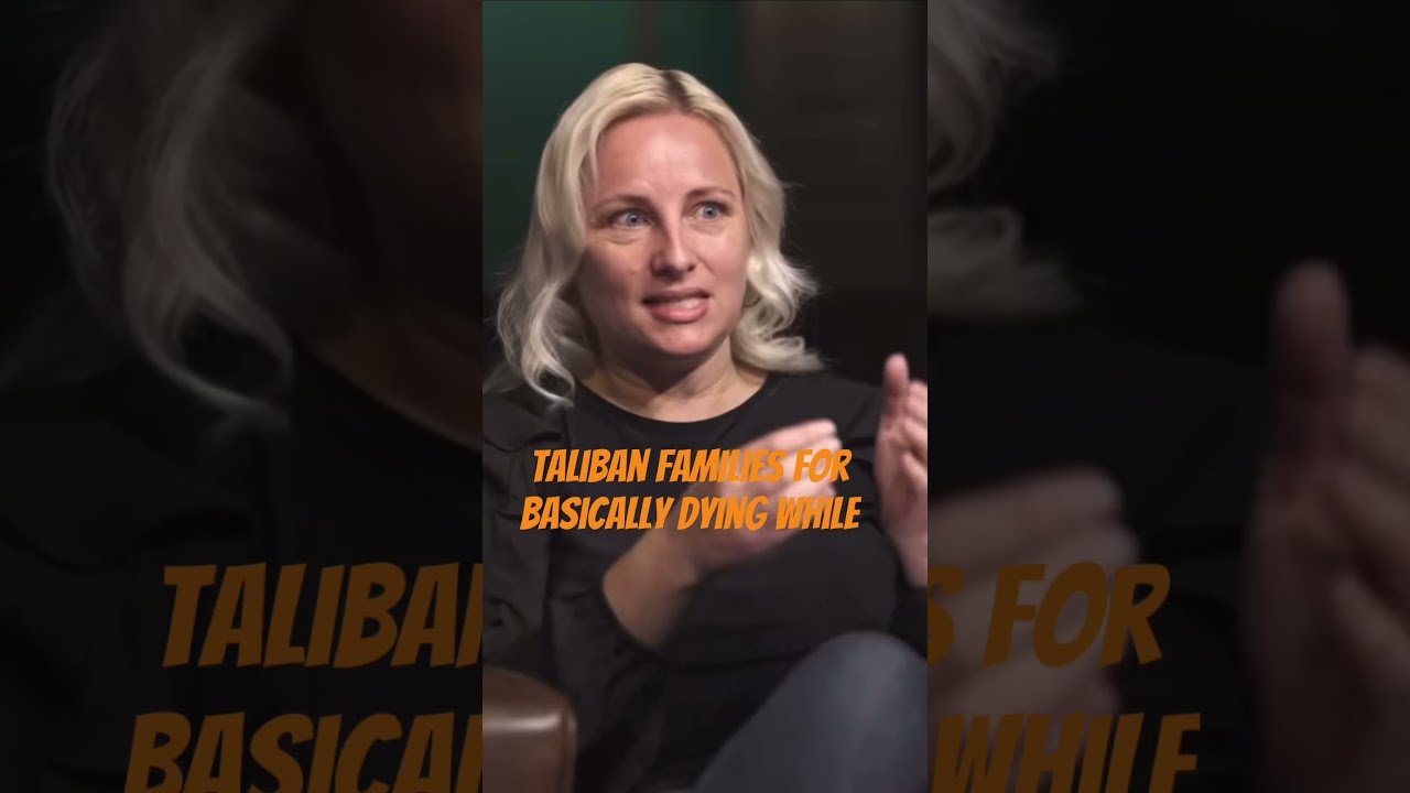 Where Does Taxpayer Money Go?