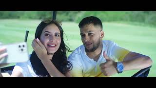 L7OR   YA Omri  Official Music Video  2021 الحر   يا عمري