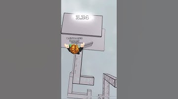 #gobdevstimerecords wr truss obby 5