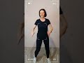 ЕШЬ. ТРЕНИРУЙСЯ. ХУДЕЙ. МОЛОДЕЙ. 🔥Старт: 29 июля – 7 августа