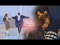 Suho & Jugyeong || All I Want || True Beauty Finale