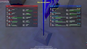 2023-04-21 - pug - CTF-Mesmerize + CTF-Klondike - MaDTeTa