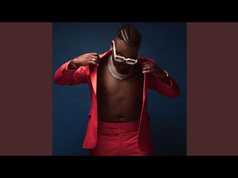 Davido &amp; Focalistic - Champion Sound