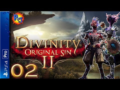 let's-play-divinity:-original-sin-2-ii-|-ps4-pro-co-op-split-screen-gameplay-part-2-(p+j)