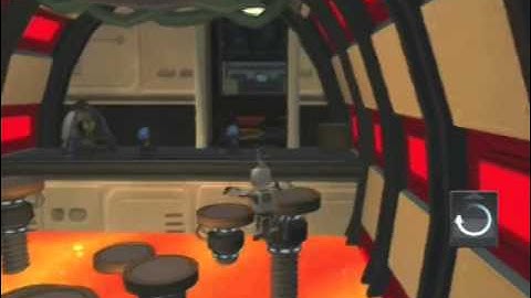 Ratchet & Clank 2 NG+ No IMG Speedrun 40:42