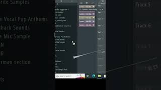 Fl Studio Browser Tips Hindi Fl Studio Tutorial