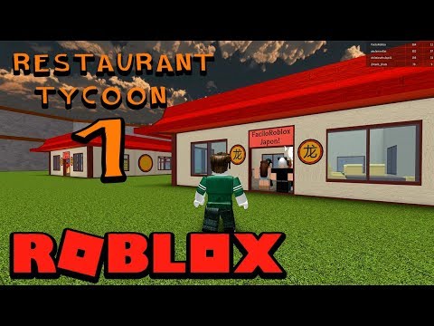 ᐈ comida barata vs cara roblox restaurant tycoon en espanol