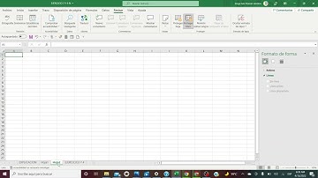 proteger libro (excel 365)