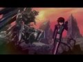【OP風】機動戦士ガンダムSEED 「daybreak」