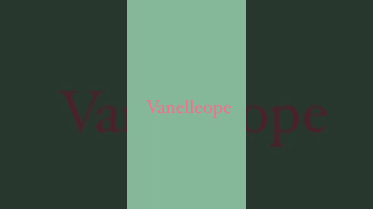 If I was&hellip;.According to my Guy Bestfriend 👀 #Shorts