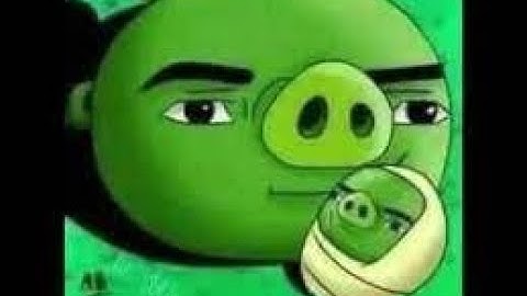 when your making a intro for your vid and it goes wrong: